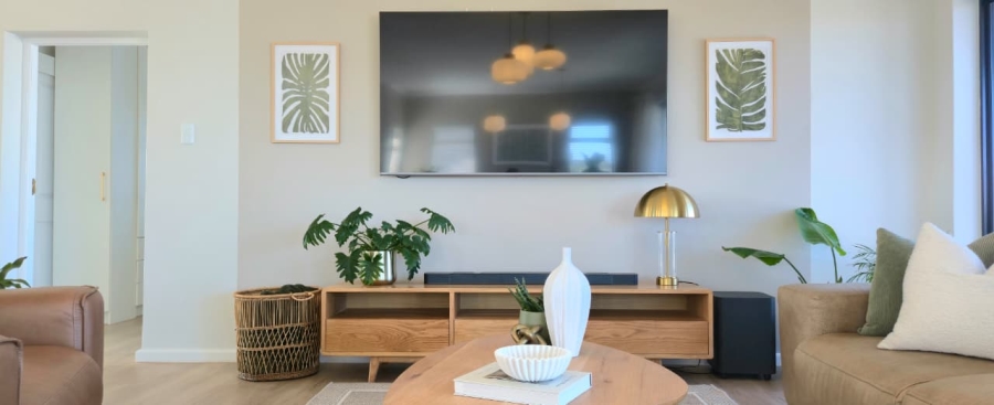 3 Bedroom Property for Sale in Kleinbaai Western Cape